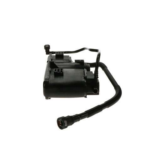 Standard Ignition Fuel Vapor Canister CP3190 - right view