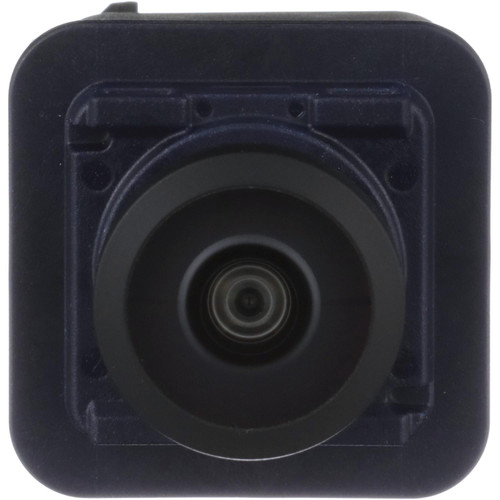 Standard Ignition Park Assist Camera PAC483 - front view