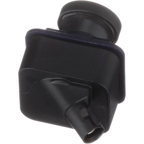 Standard Ignition Park Assist Camera PAC483 - top view