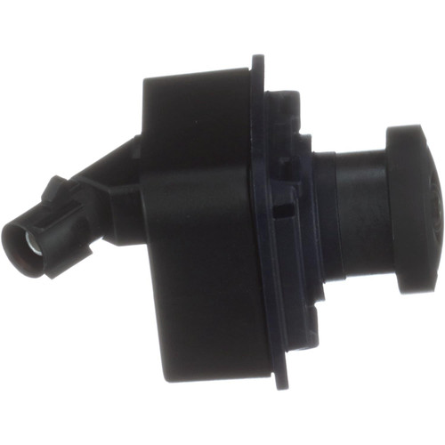 Standard Ignition Park Assist Camera PAC483 - left view
