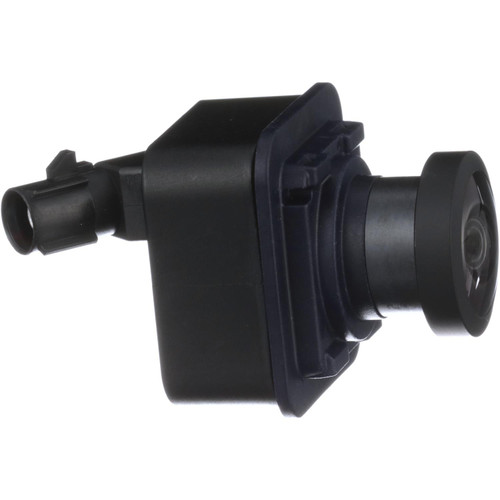Standard Ignition Park Assist Camera PAC483 - right view