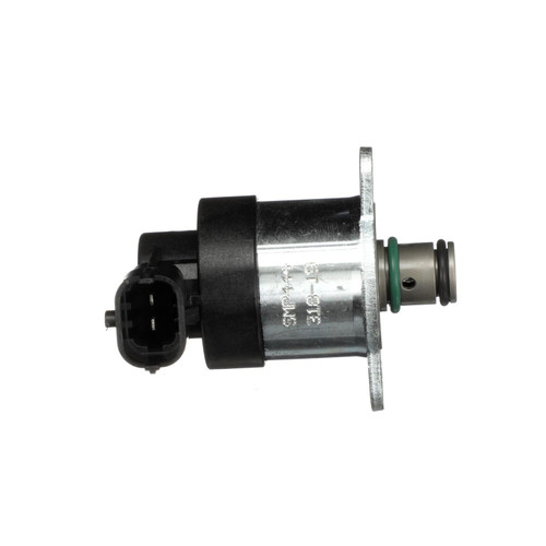 Standard Ignition Fuel Pressure Regulator PR444 - front view