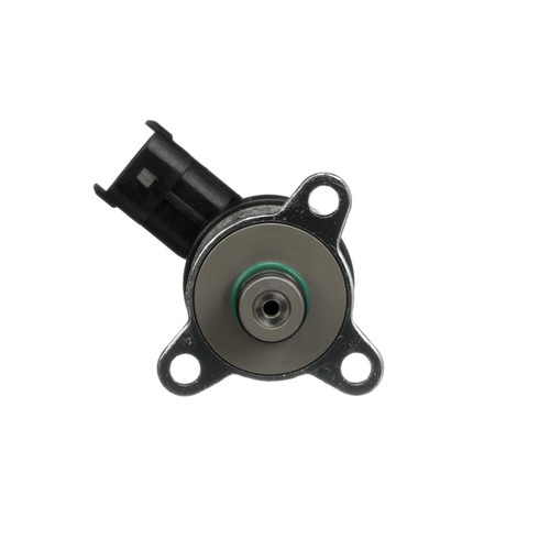 Standard Ignition Fuel Pressure Regulator PR444 - top view