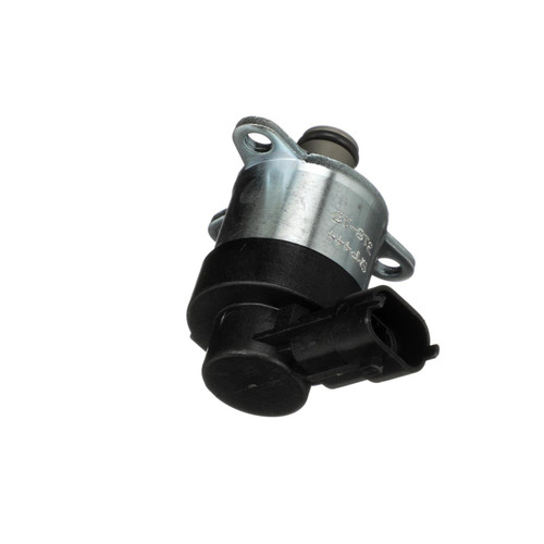 Standard Ignition Fuel Pressure Regulator PR444 - angled view