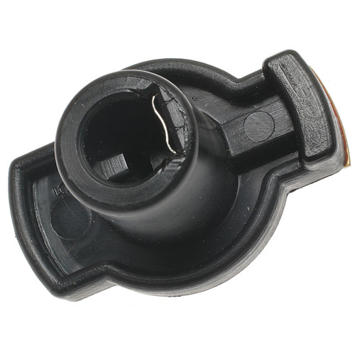 Standard Ignition Distributor Rotor DU-318