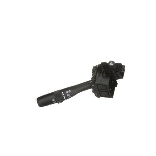Standard Ignition Multi Function Column Switch DS-1015
