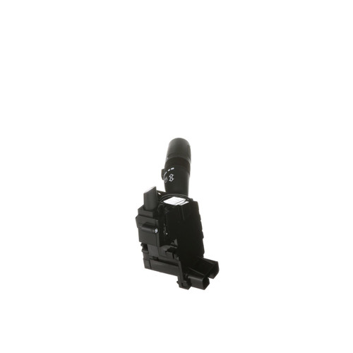 Standard Ignition Multi Function Column Switch DS-1015