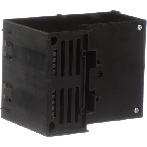 Standard Ignition Multi Function Dash Switch DS-968