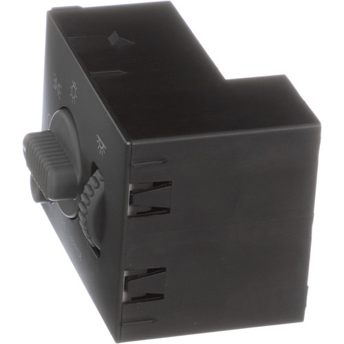 Standard Ignition Multi Function Dash Switch DS-968
