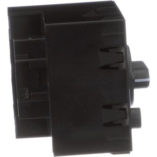 Standard Ignition Multi Function Dash Switch DS-968