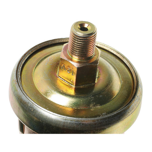 Standard Ignition Engine Oil Pressure Switch PS-224