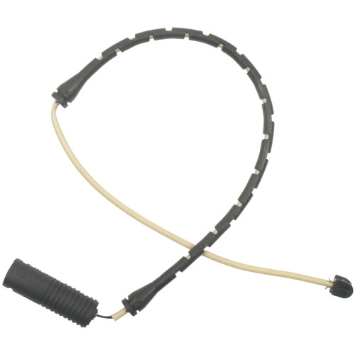 Standard Ignition Brake Pad Wear Sensor PWS126 - front view