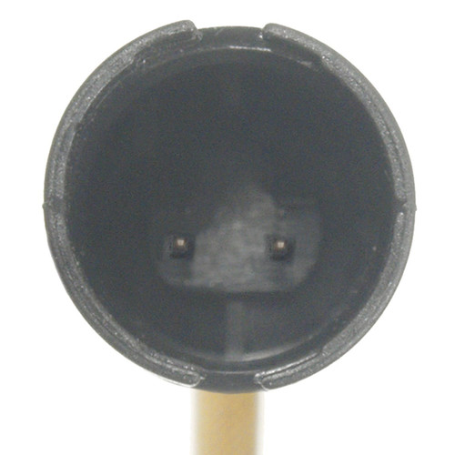 Standard Ignition Brake Pad Wear Sensor PWS126 - connector view