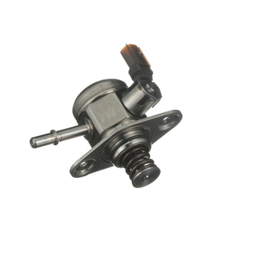 Standard Ignition Direct Injection High Pressure Fuel Pump GDP738 - front view