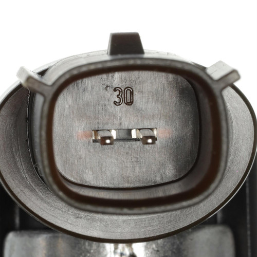 Standard Ignition Direct Injection High Pressure Fuel Pump GDP738 - alternate view