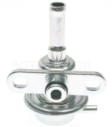 Standard Ignition Fuel Pressure Regulator PR31