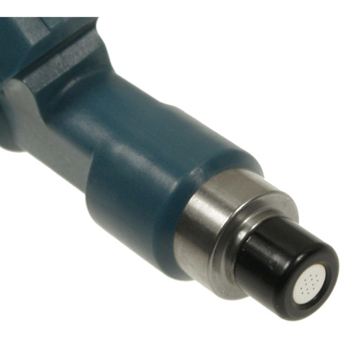 Standard Ignition Fuel Injector - MFI - New FJ1053 - back view