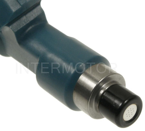 Standard Ignition Fuel Injector - MFI - New FJ1053 - bottom view