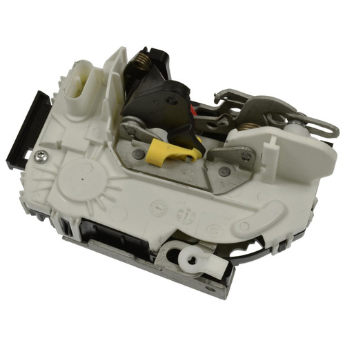 Standard Ignition Power Door Lock Actuator DLA1139 - front view