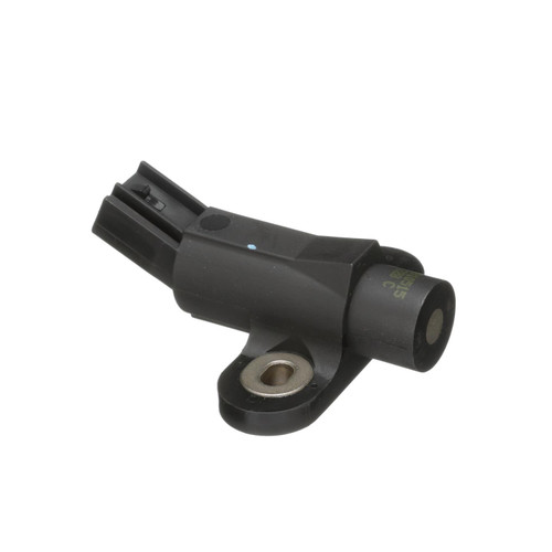 Standard Ignition Crankshaft Sensor PC74 - front view