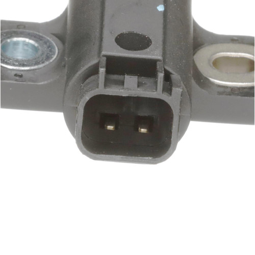 Standard Ignition Crankshaft Sensor PC74 - connector view
