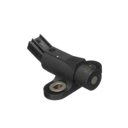 Standard Ignition Crankshaft Sensor PC74 - angled view