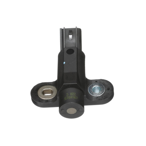Standard Ignition Crankshaft Sensor PC74 - back view