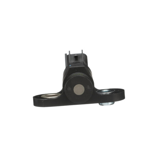 Standard Ignition Crankshaft Sensor PC74 - bottom view