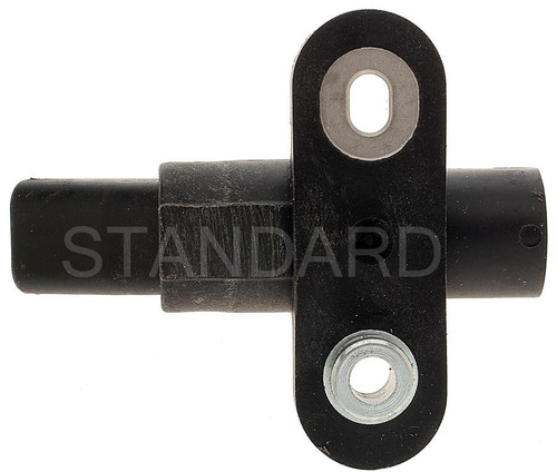 Standard Ignition Crankshaft Sensor PC74