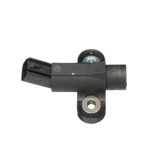 Standard Ignition Crankshaft Sensor PC74 - left view