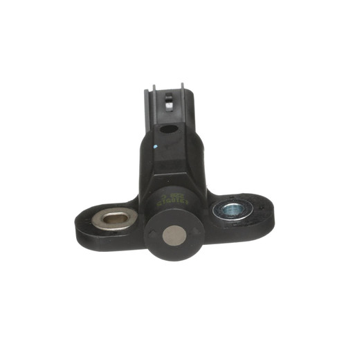 Standard Ignition Crankshaft Sensor PC74 - alternate view