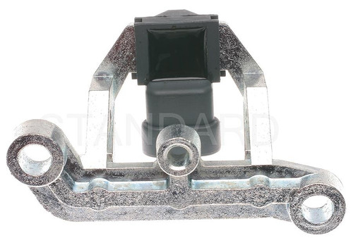 Standard Ignition Crankshaft Sensor PC6