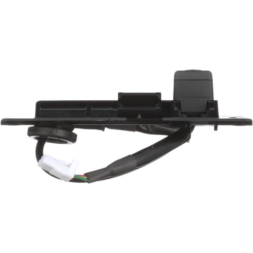 Standard Ignition Park Assist Camera PAC199 - back view
