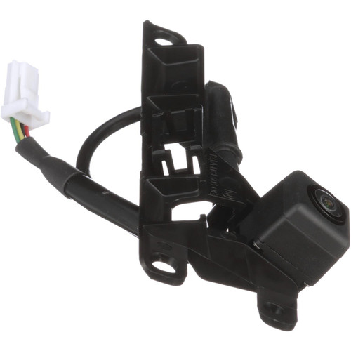 Standard Ignition Park Assist Camera PAC199 - left view