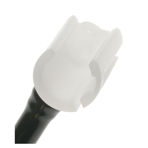 Standard Ignition Fuel Pressure Regulator PR310 - connector view