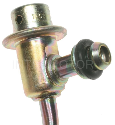 Standard Ignition Fuel Pressure Regulator PR310