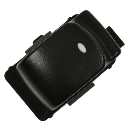 Standard Ignition Power Window Switch DWS-582