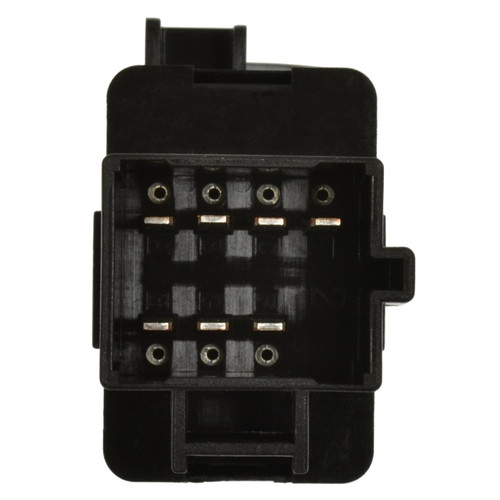 Standard Ignition Power Window Switch DWS-582
