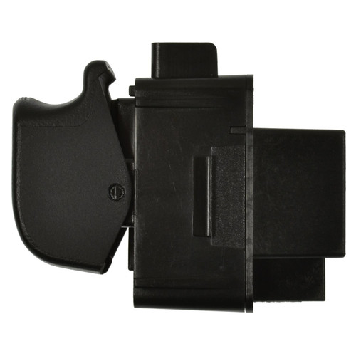 Standard Ignition Power Window Switch DWS-582