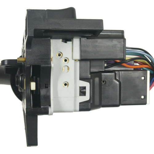 Standard Ignition Multi Function Column Switch DS-720