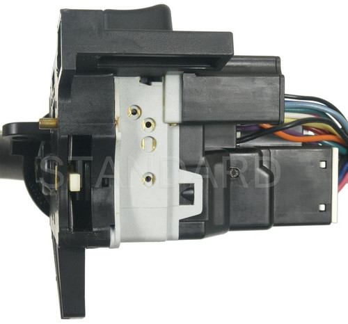 Standard Ignition Multi Function Column Switch DS-720