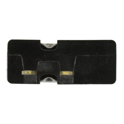 Standard Ignition Circuit Breaker BR1011 - alternate view