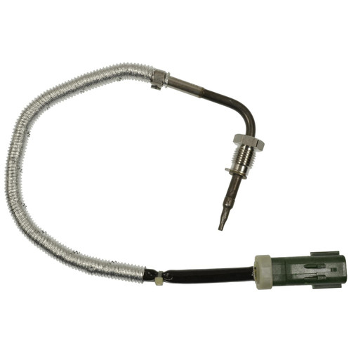 Standard Ignition Exhaust Gas Temperature Sensor ETS163 - front view