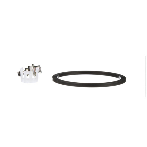 Standard Ignition Fuel Pressure Regulator PR610 - alternate view