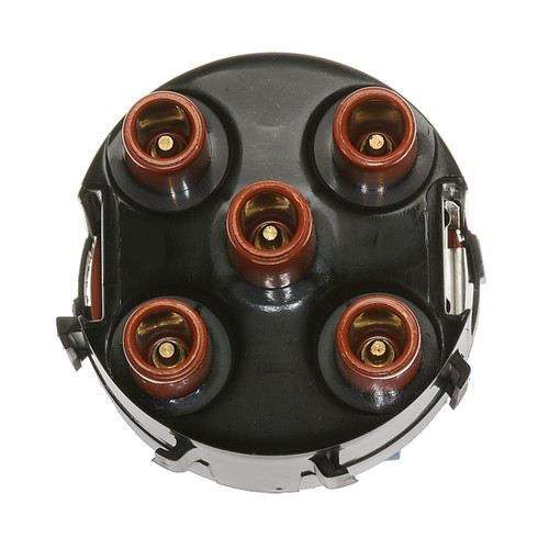 Standard Ignition Distributor Cap GB-466