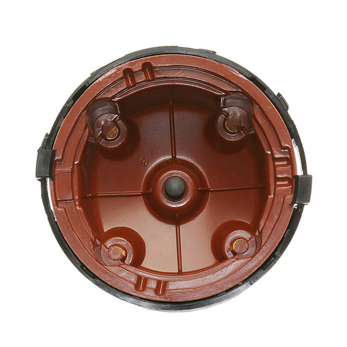 Standard Ignition Distributor Cap GB-466