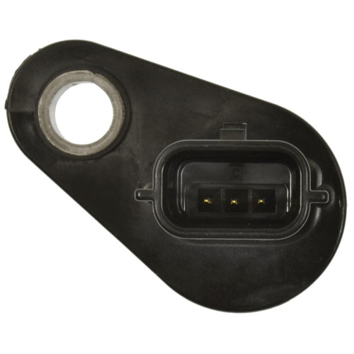 Standard Ignition Crankshaft Sensor PC1035 - alternate view