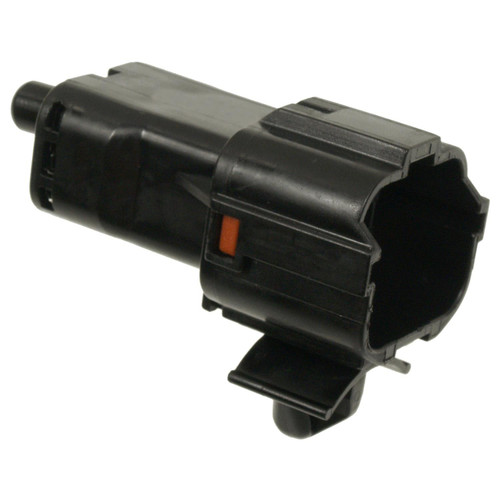 Standard Ignition Hazard Flasher EFL-73