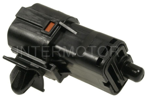 Standard Ignition Hazard Flasher EFL-73