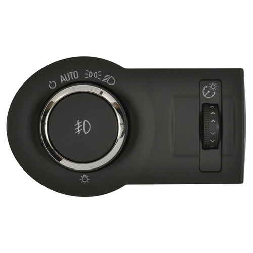 Standard Ignition Headlight Switch HLS-1609
